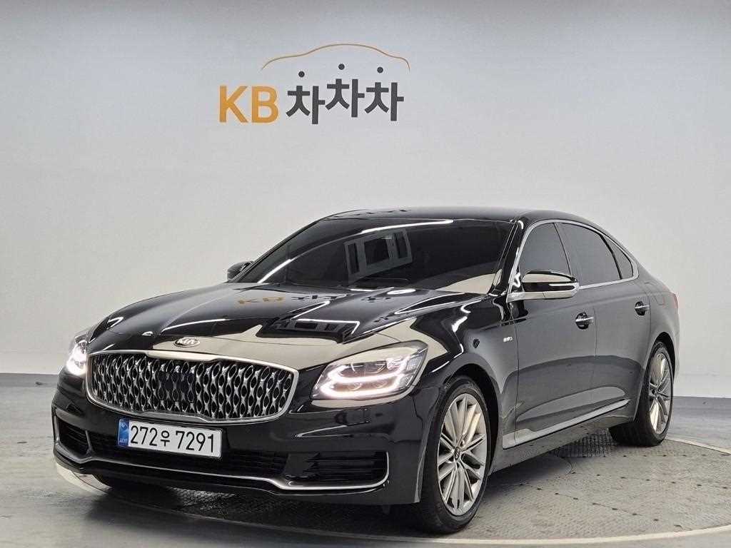 차량사진