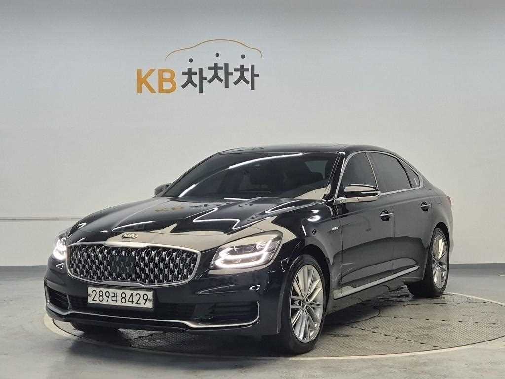 차량사진