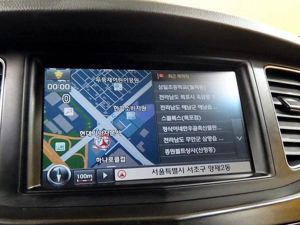 차량 이미지
