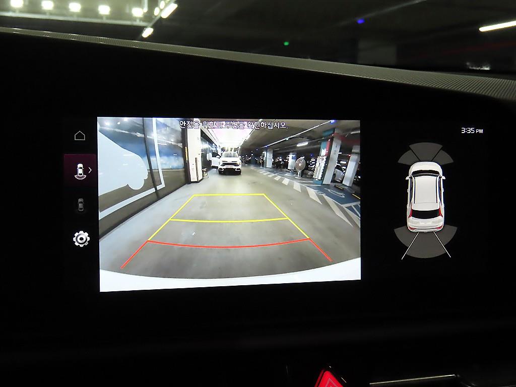 차량 이미지