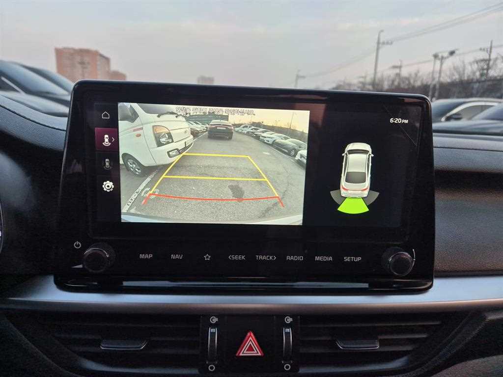 차량 이미지