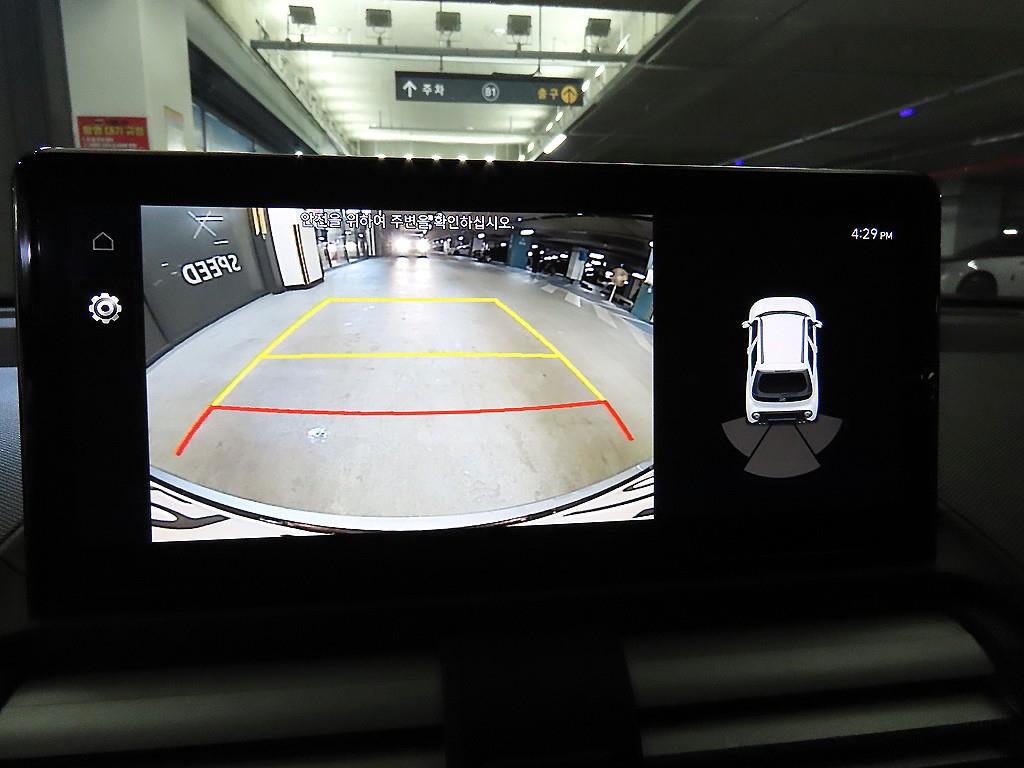 차량 이미지
