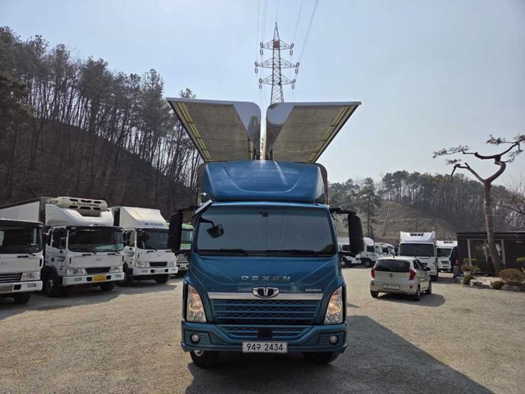 차량 이미지