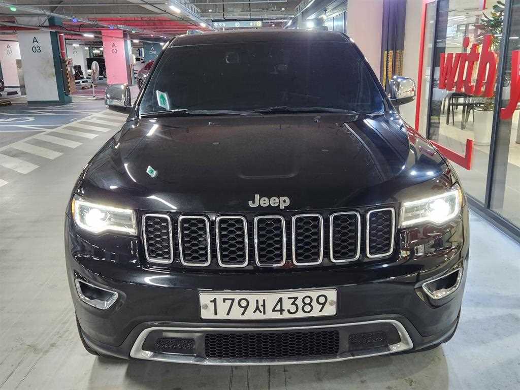 차량 이미지