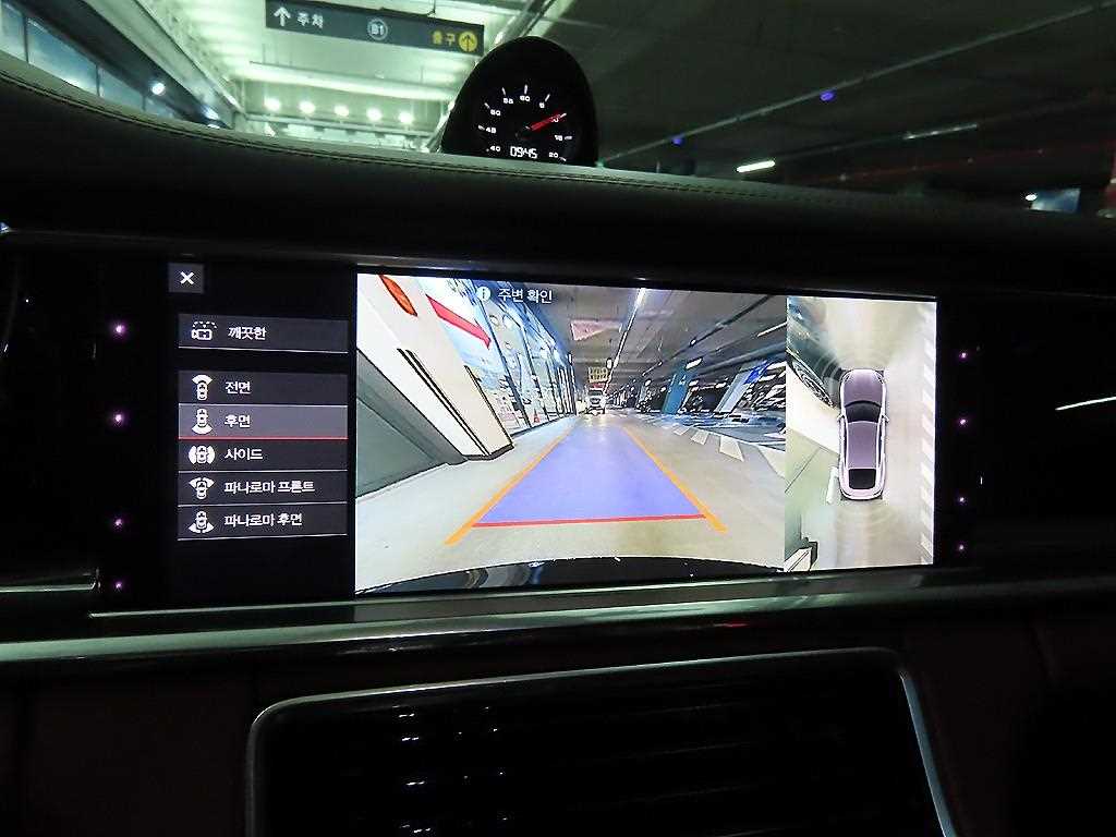 차량 이미지