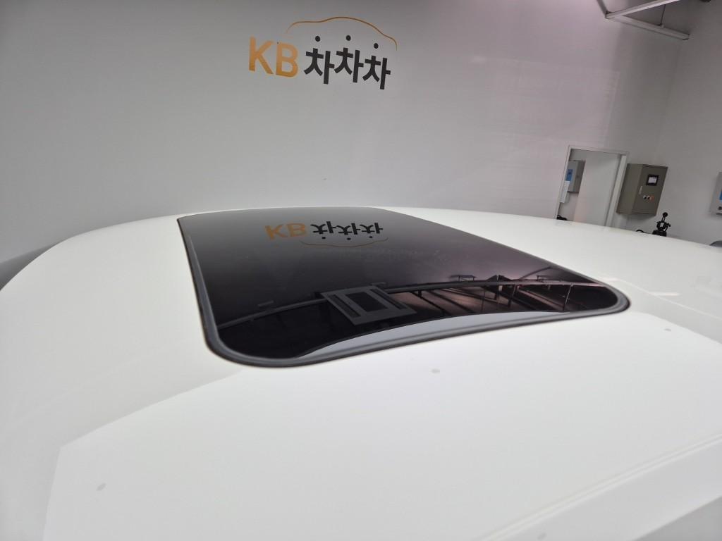 차량 이미지