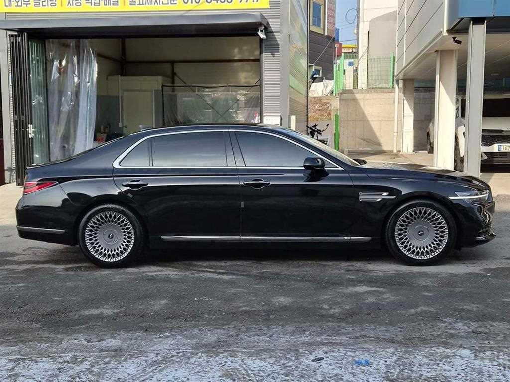 차량 이미지
