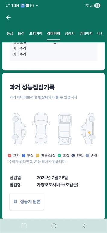 차량 이미지
