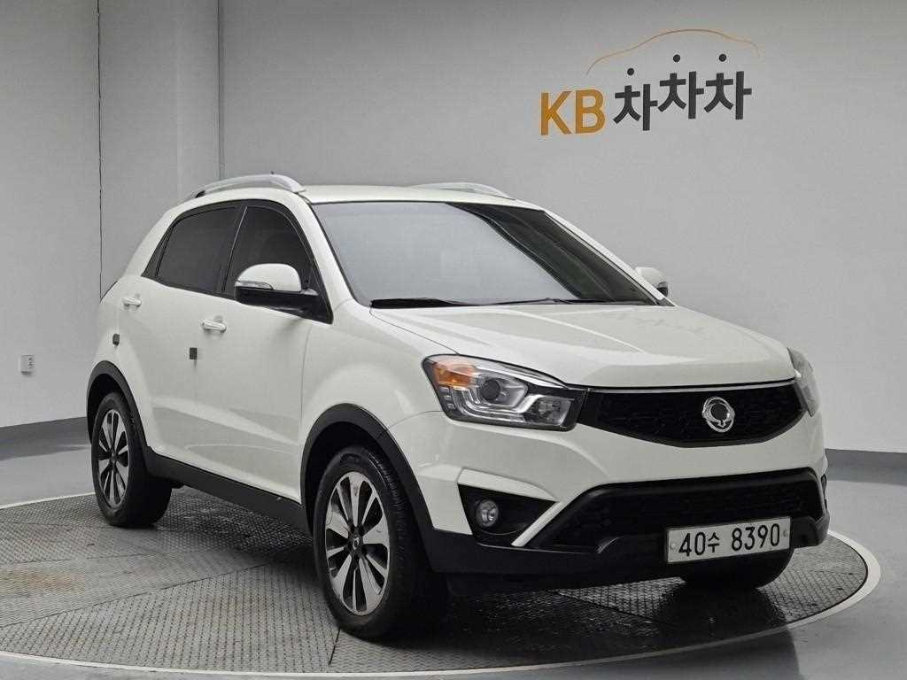 차량 이미지