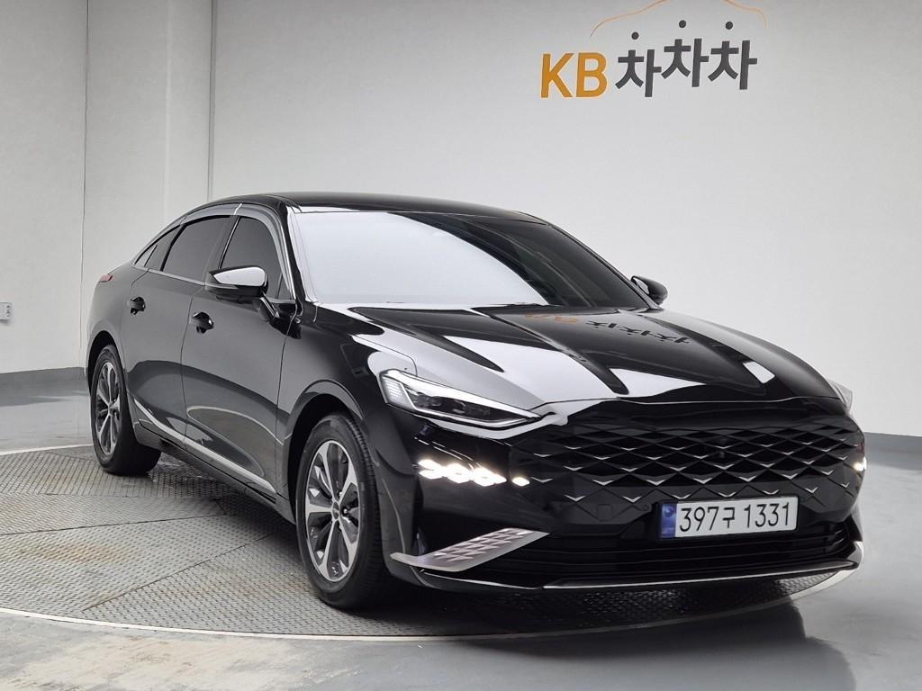차량 이미지