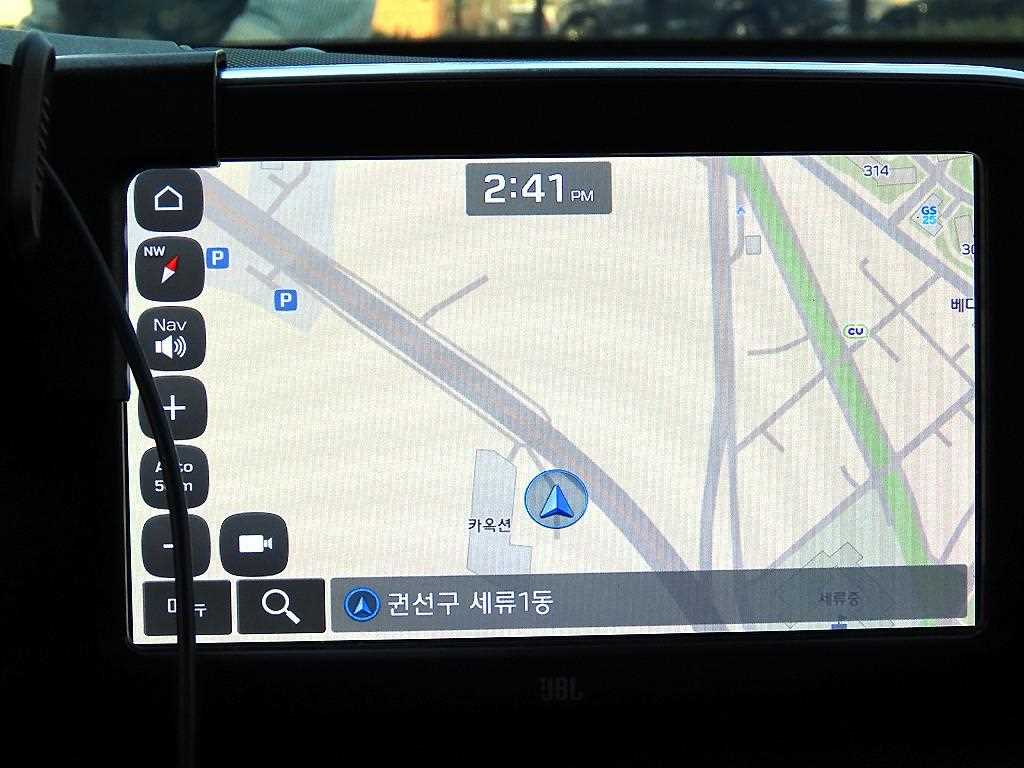 차량 이미지