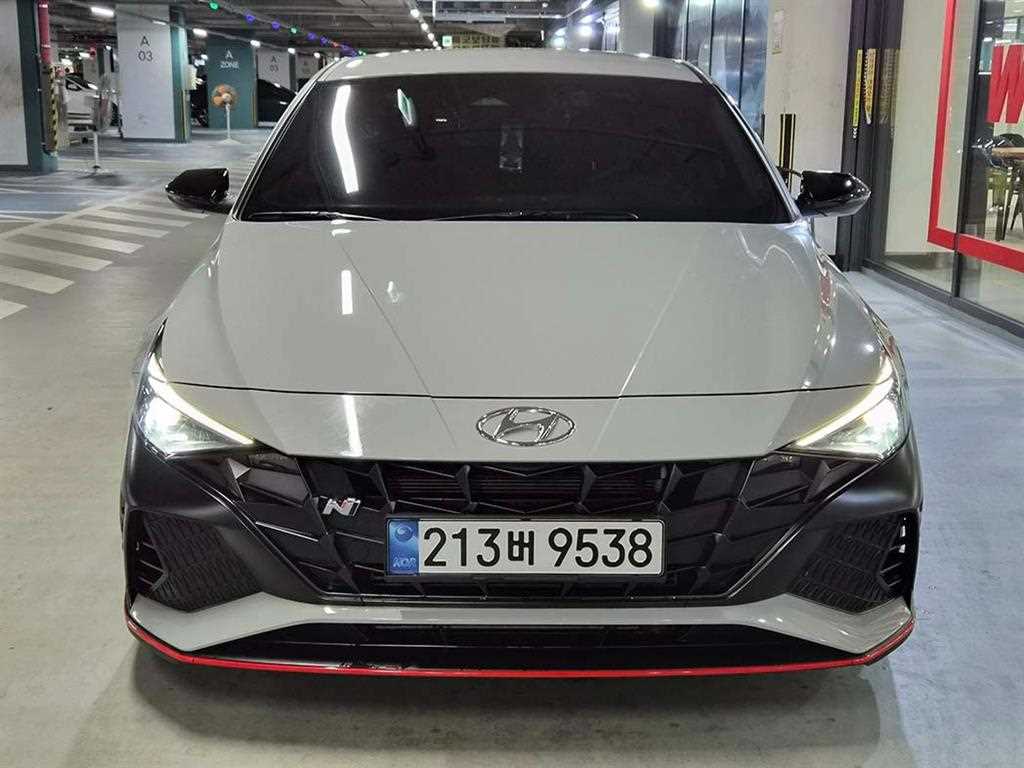차량 이미지