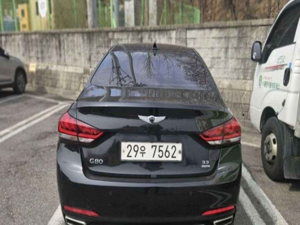 차량 이미지