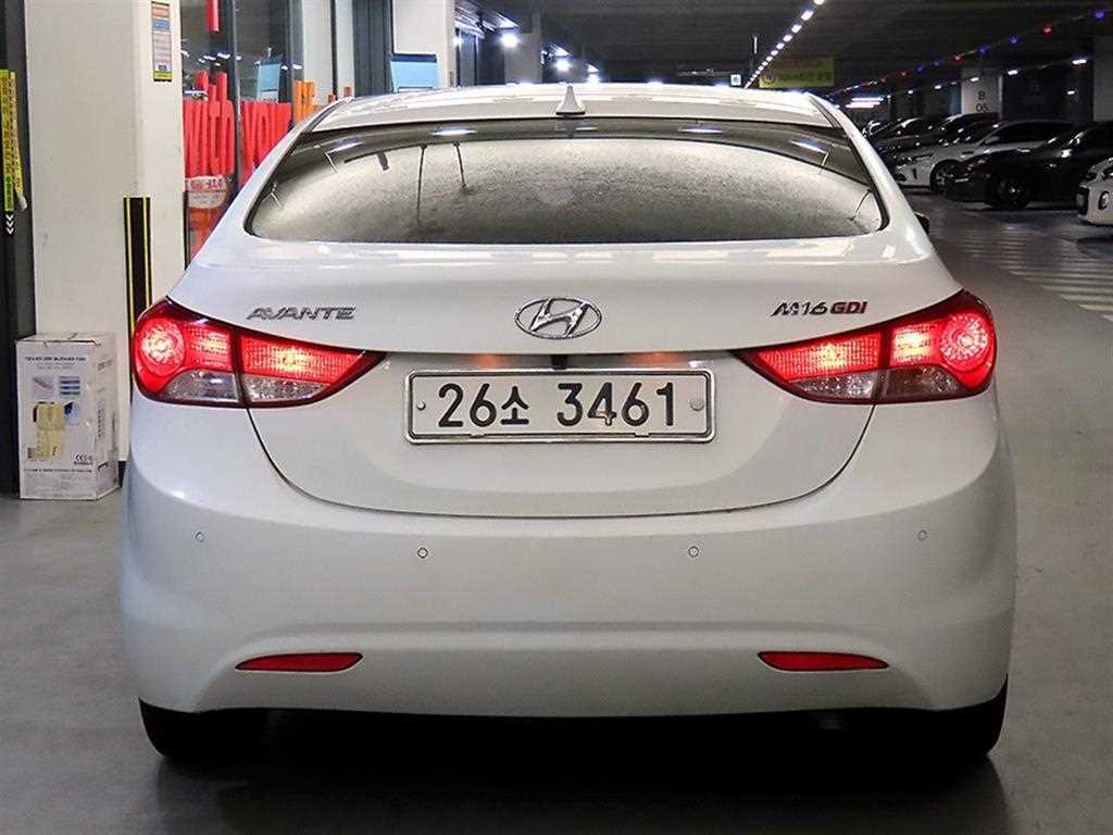 차량 이미지