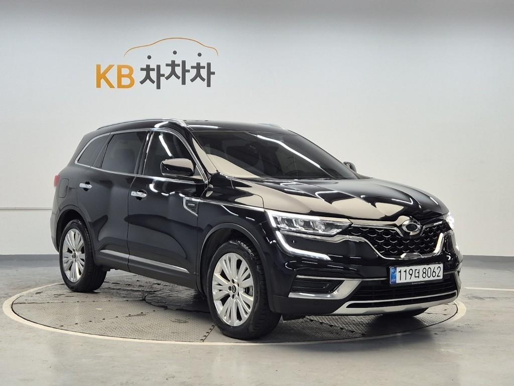 차량 이미지