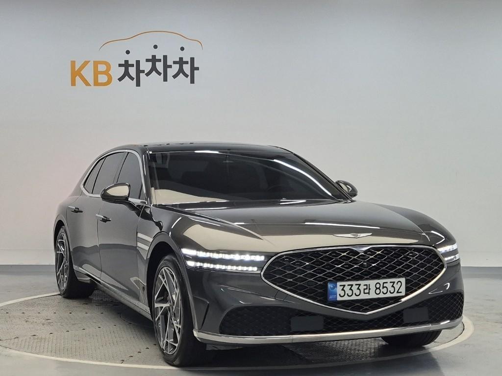 차량 이미지