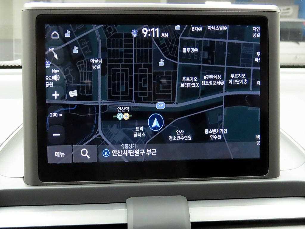 차량 이미지