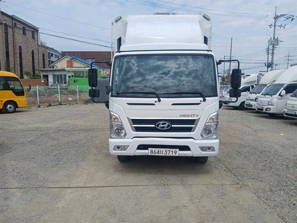 차량 이미지