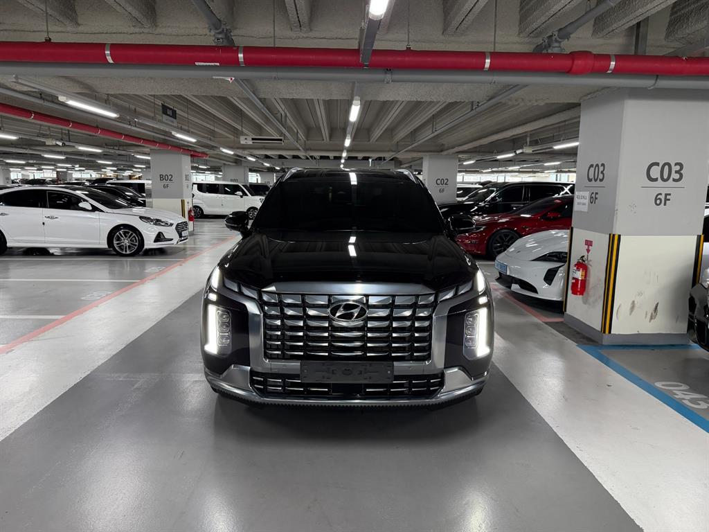차량 이미지