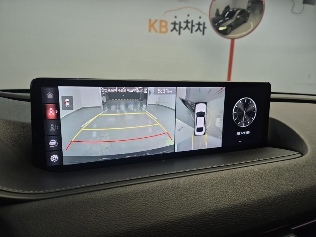 차량 이미지