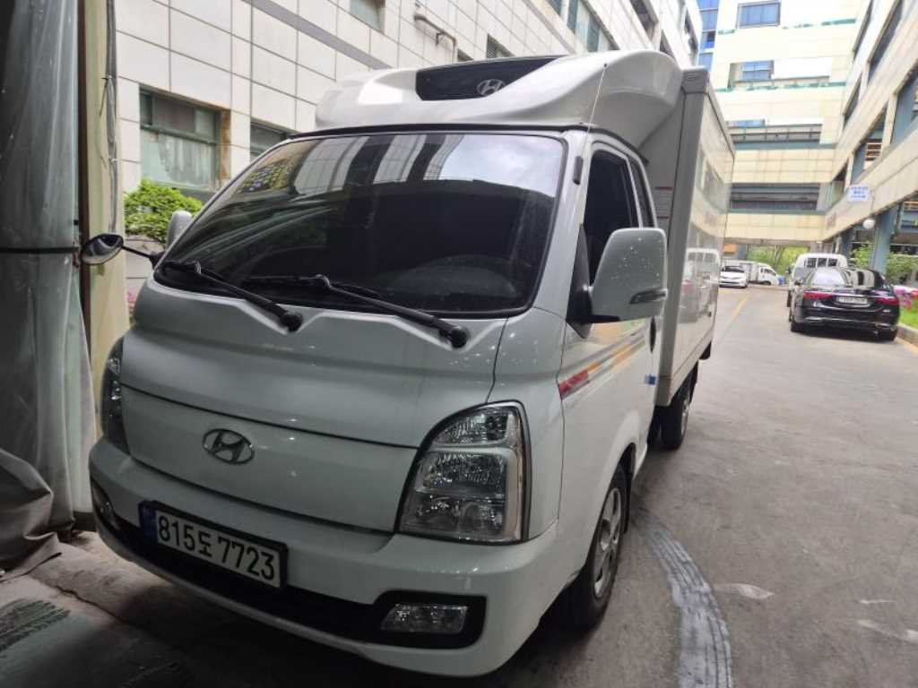 차량 이미지