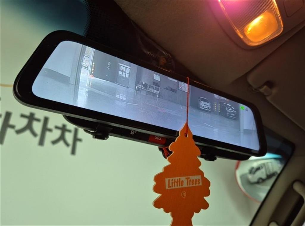 차량 이미지