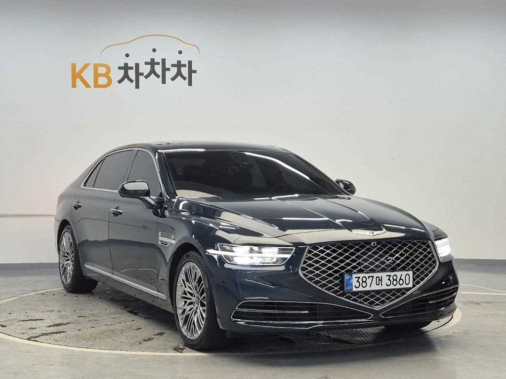 차량 이미지