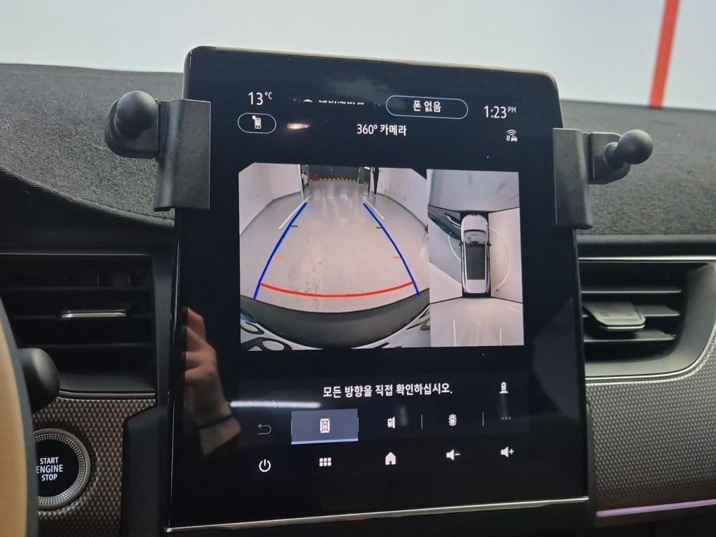 차량 이미지