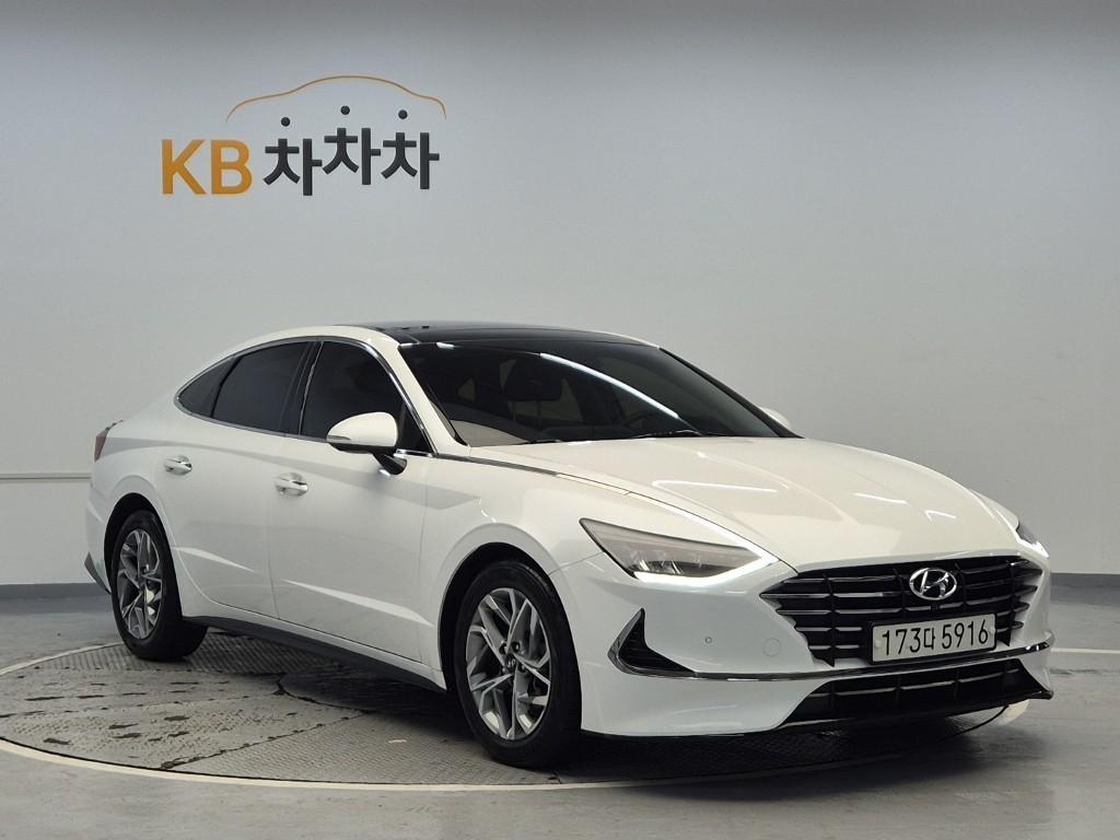 차량 이미지