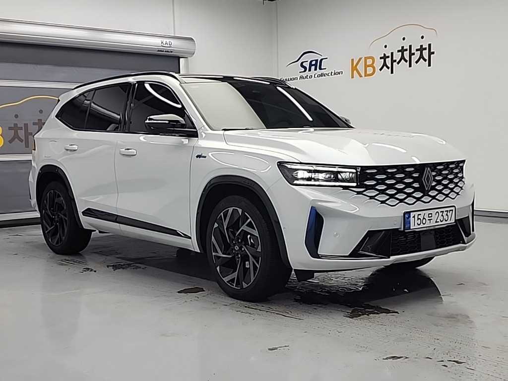 차량 이미지