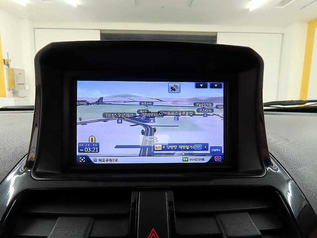 차량 이미지