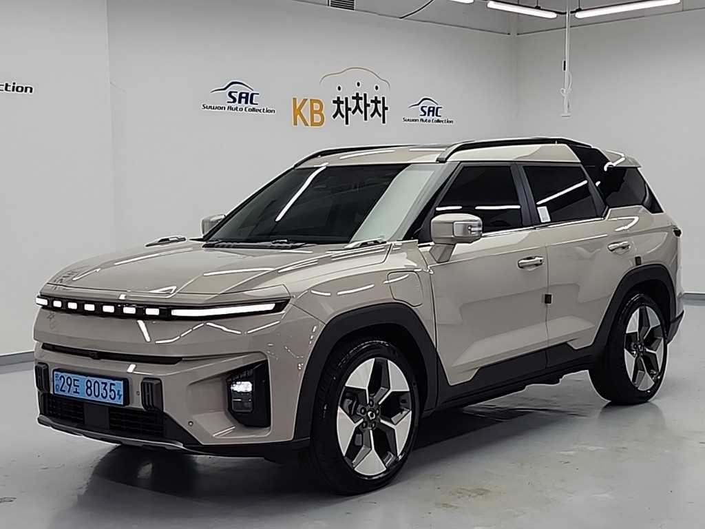 차량 이미지