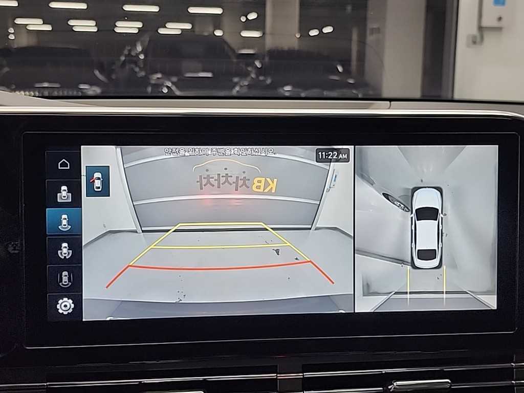 차량 이미지