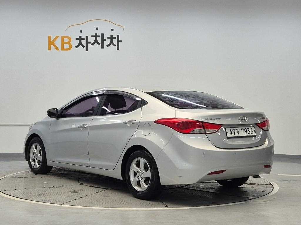 차량 이미지