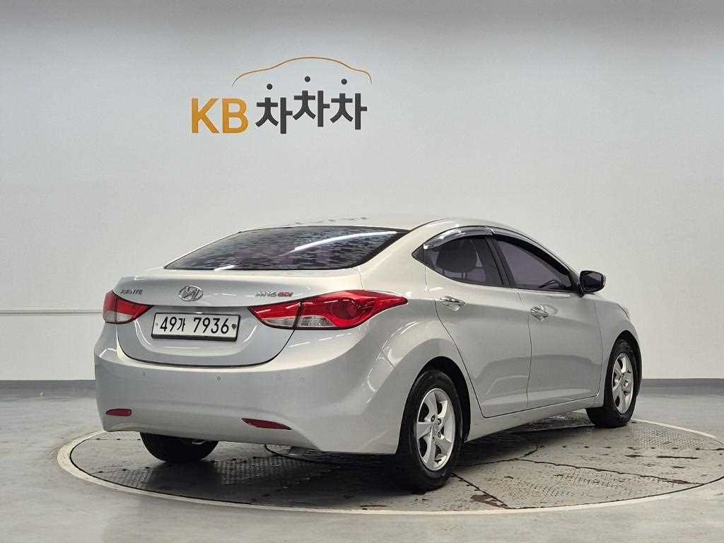 차량 이미지