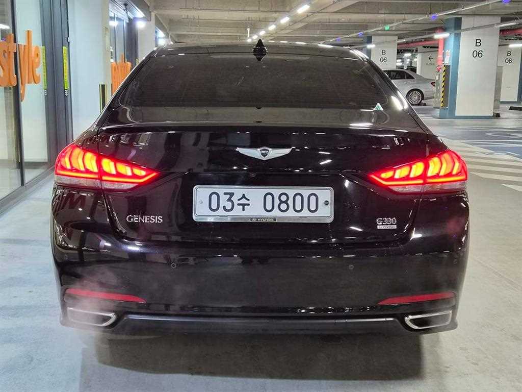 차량 이미지