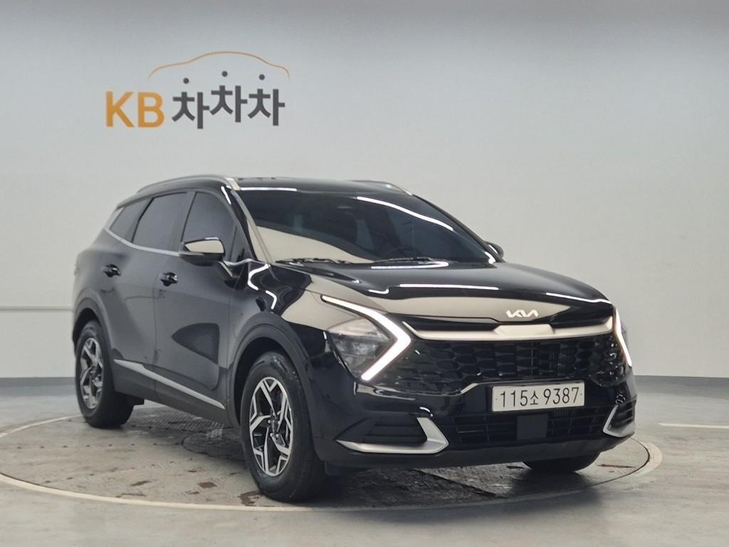 차량 이미지