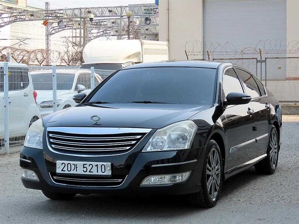 차량 이미지