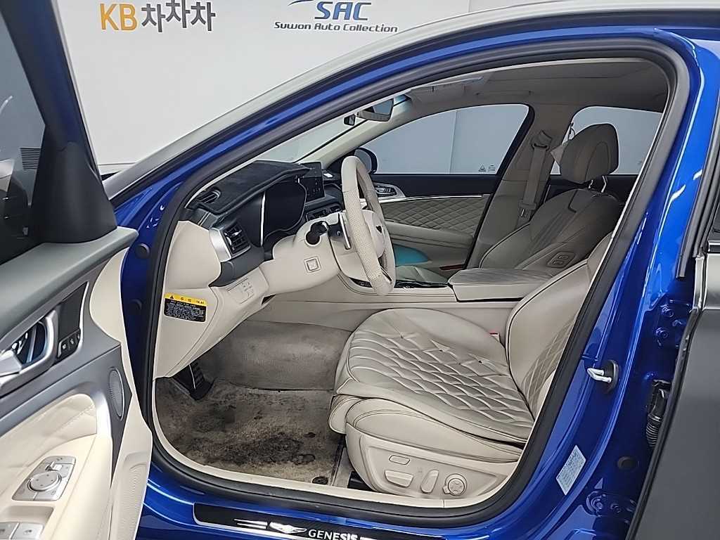 차량 이미지
