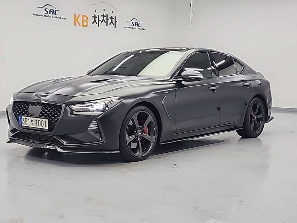 차량 이미지