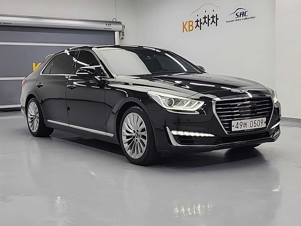 차량 이미지