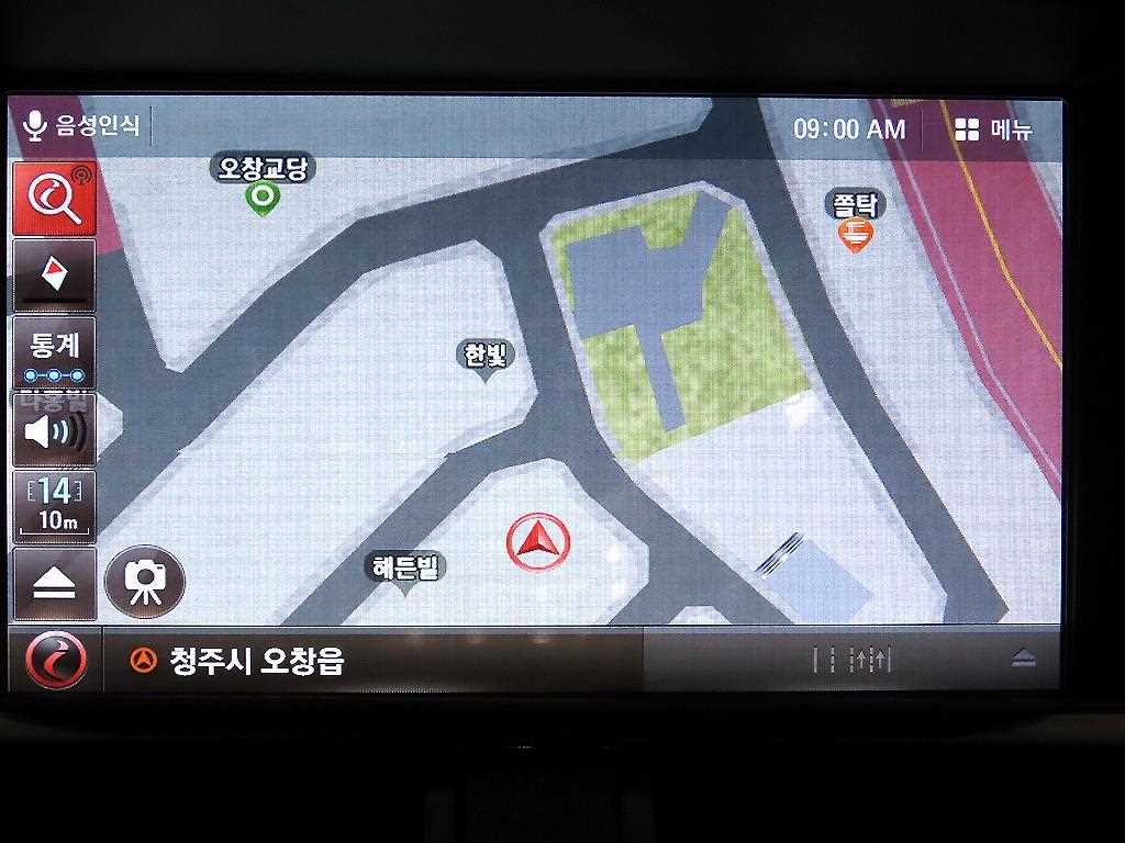 차량 이미지