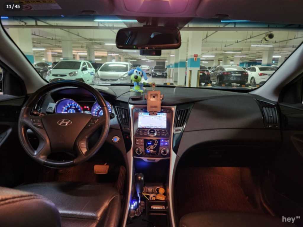 차량 이미지