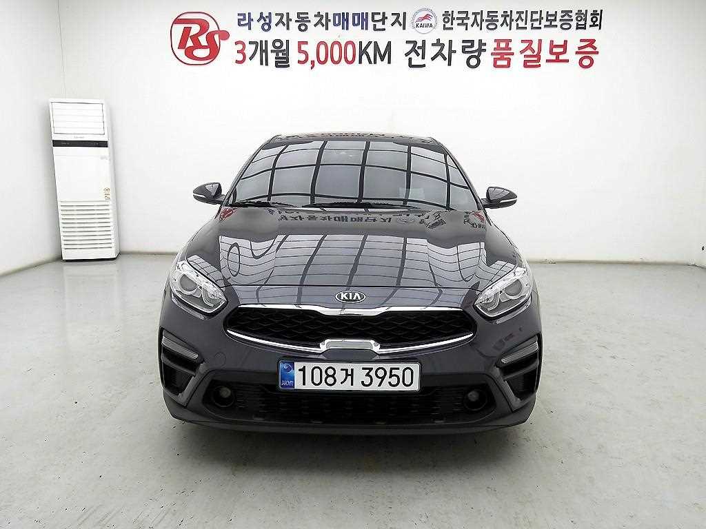 차량 이미지