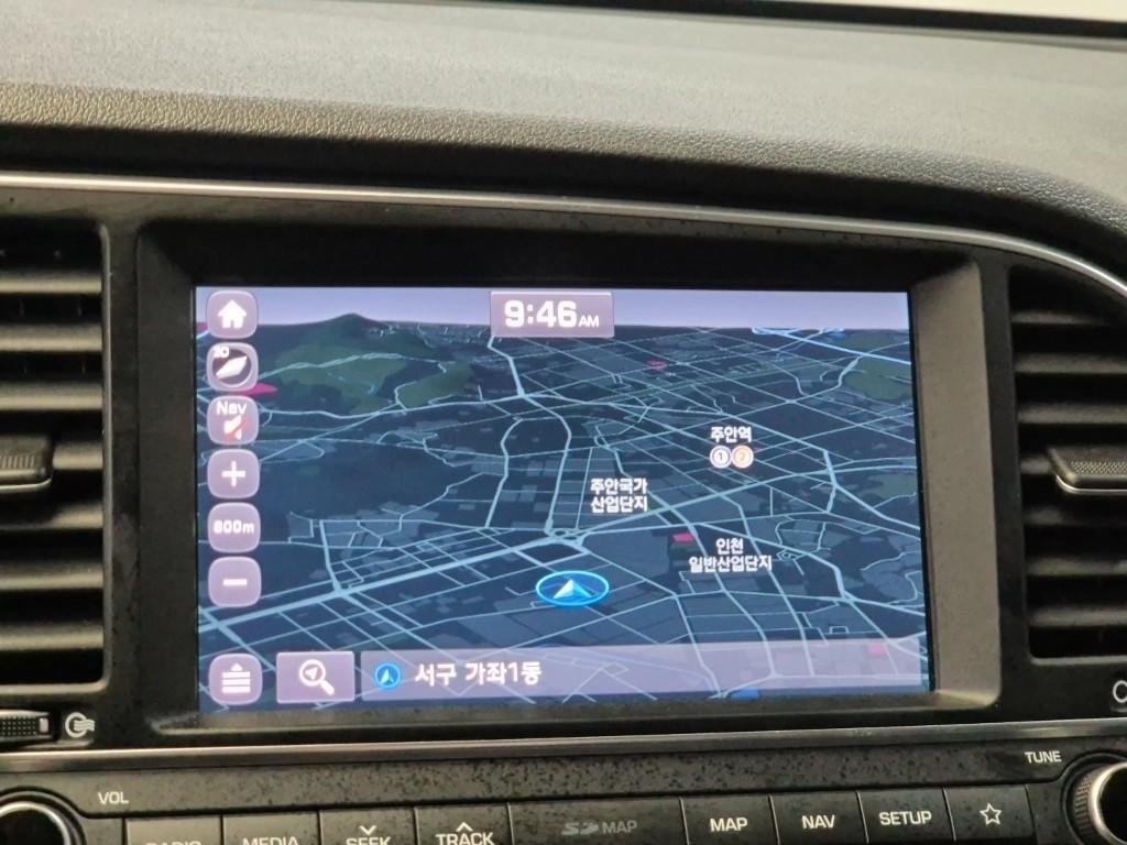 차량 이미지