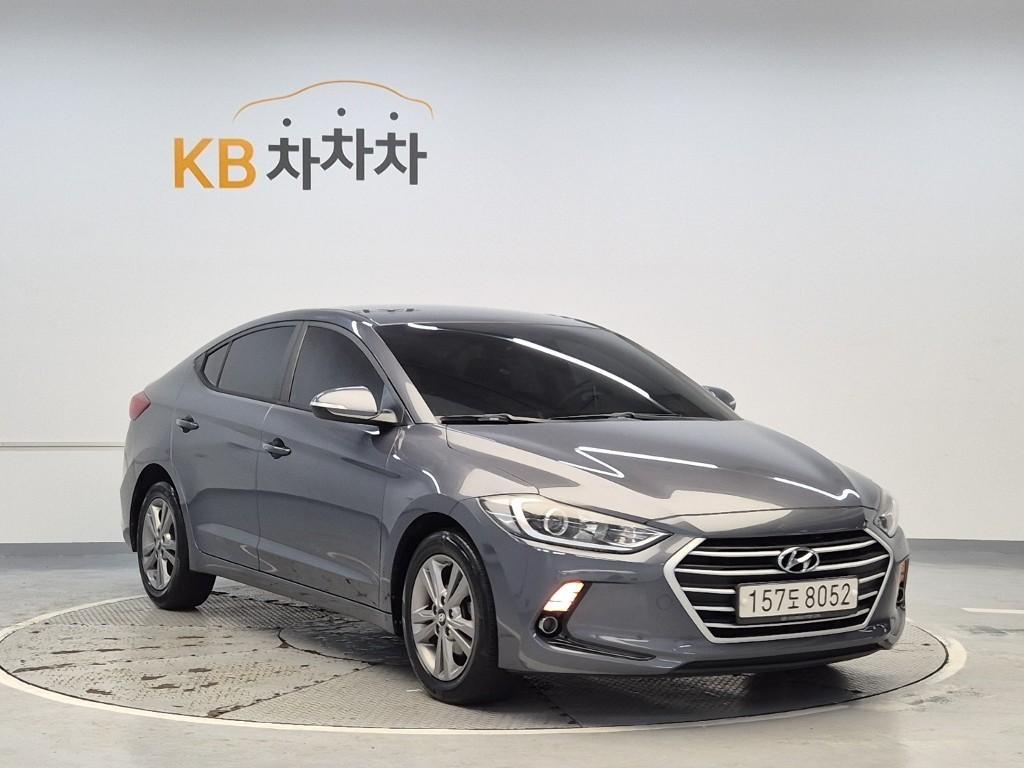 차량 이미지