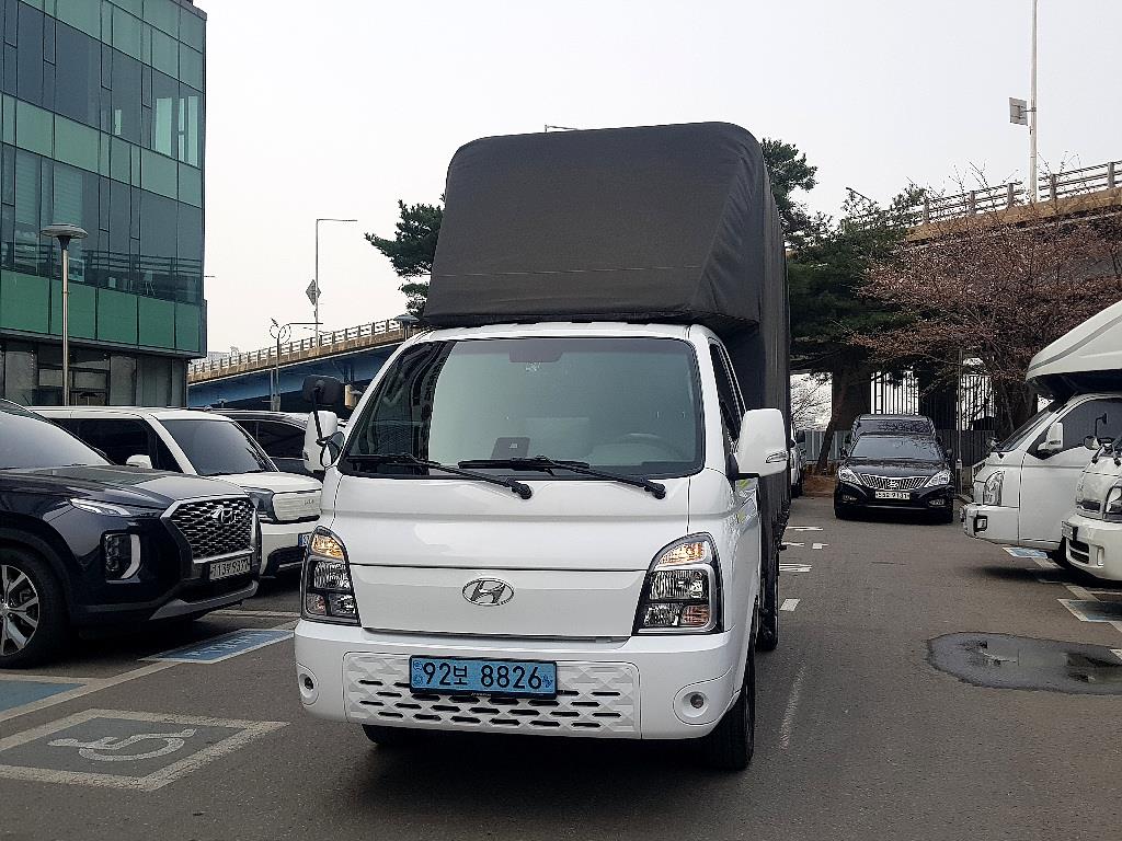 차량 이미지