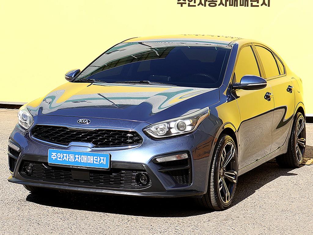 차량 이미지