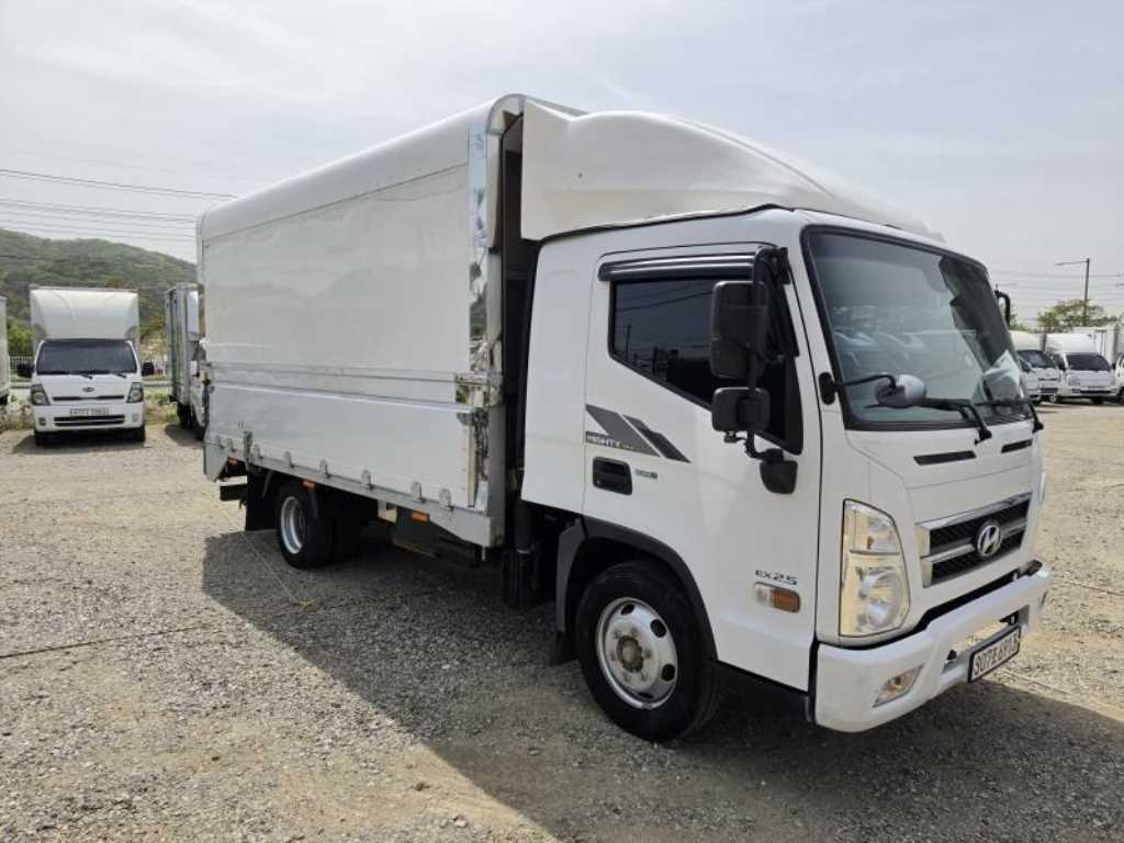 차량 이미지