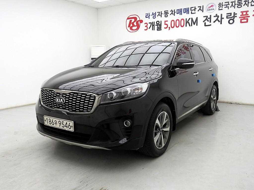 차량 이미지